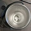 Stainless Steel Coffee Cups Vacuum Insulated Mugs Portable Large Capacity Ice Bar Thermal Cup with Silicone Rope Straw Water Cup
