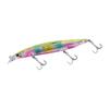 Daiwa Shoreline Shiner Z Vertis Laser Impact Lure R125F-LI (LI Fuyajo)