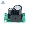 35V 4700uF 8A Single Power Supply Rectifier Filter Board Power Amplifier Non Regulator Power Module