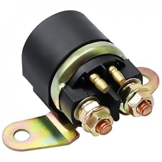Starter Solenoid Relay for LT-F4WDX King Quad 1991-1998 King Quad 300 LTF300