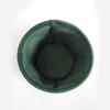 Designed For Storing Gardening Portable Worker Garden Handbag Purpose Gardening Tool Storage Bag , Waterproof Oxford Material