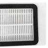 Side Brush Hepa Filters Main Brush for For   1S  S6 Robot 
