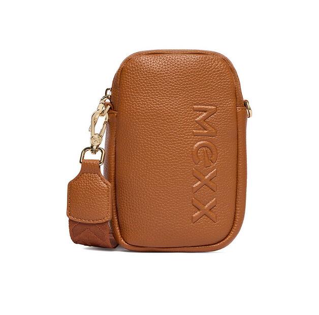 

Сумка MEXX C-MEXX-L-001-08 One Size