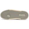 MLB Chunky Liner 24SS New York Yankees Slip Resistant Cushioning Breathable Low top Skateboard Shoes Unisex Ivory 3ASXCLB3N-50CRS