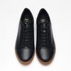 Waaw Purity Gum Black