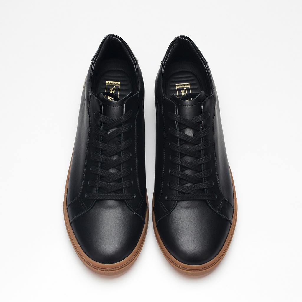 Waaw Purity Gum Black