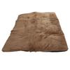 Self Heating Pet Pad Self Warming Cat Bed Soft Skin Friendly Dog Cat Heating Mat Portable Washable Thermal Pet Mat for Indoors Outdoors