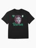 REMA REMA Collection Oversized T-Shirt