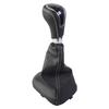 5 Speed Manual Gear Shift Knob With Cover For Lada For VAZ For 2113 2114 2115 Car Accessories Interiors