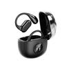 Chuan Gu Open-Ear Bone Conduction Sport Headphones