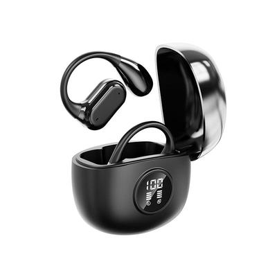 Audio e Video – Cuffie wireless