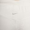 New Nike Casual Pants Men's White DM7022-030