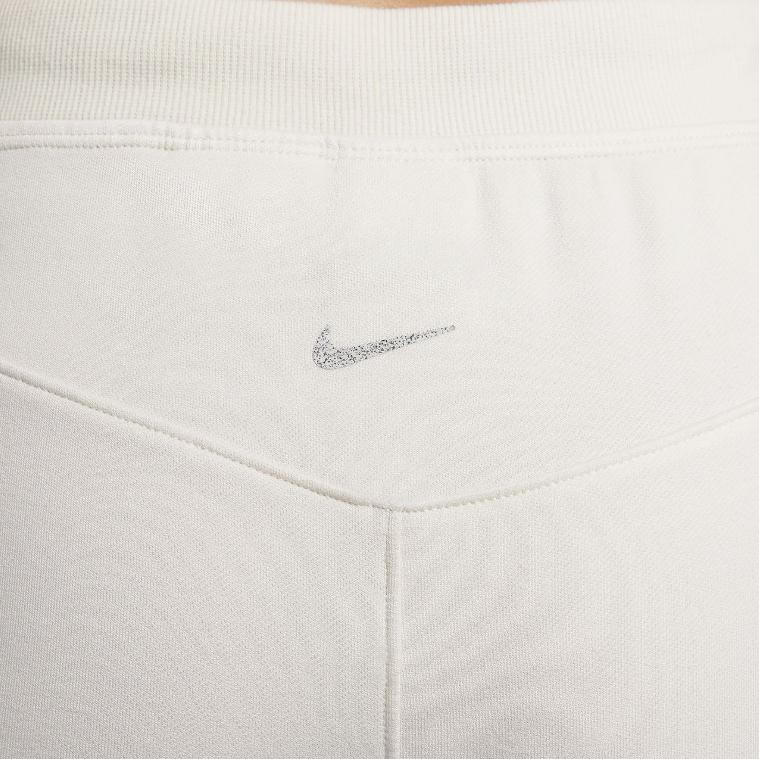 New Nike Casual Pants Men's White DM7022-030