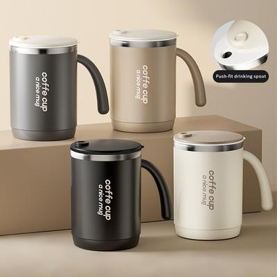 Tazze e bicchieri – Thermos