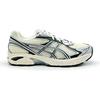 1201A955-100 KITH A Asics GT-2160 Cream Scarab (Men's)