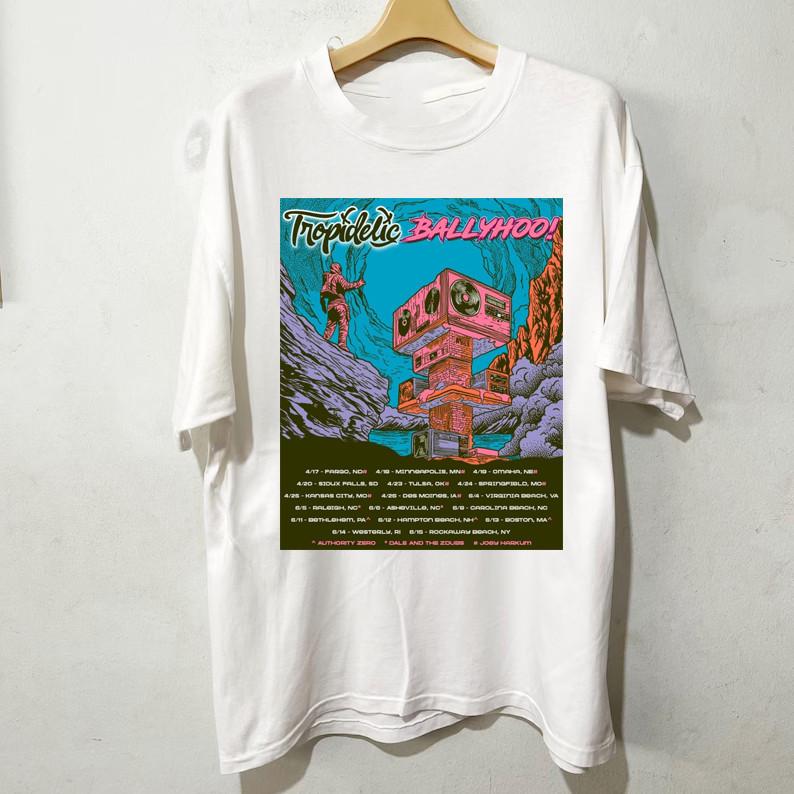 PIL (Public Image Ltd) Peace T-Shirt Black New S