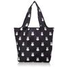 Miffy Folding Eco Bag 0408