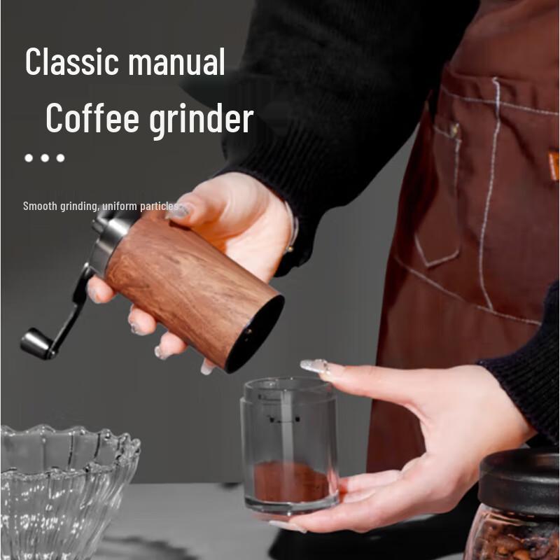 STAR-START Pour Over Coffee Gift Set