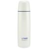 Tiger CSC-A500 Stainless Steel Vacuum Insulated Dual-Drink Cup