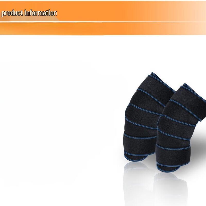 Tingbai Compression Knee Support