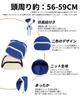 Knitted Hat with Flight Knit for Warm Winter Knitted Hat [Clape] Earflaps, Cap, Windproof, Winter, Skiing, Hiking, Autumn, Winter, Travel, Outdoors,