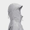 KAILAS Bogda 40D Unisex 3L Hardshell Jacket