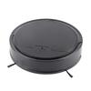 Smart Robot Vacuum Cleaner Robotic Wireless Sweeping Tool Low Noise Intelligent Sweeping Robot