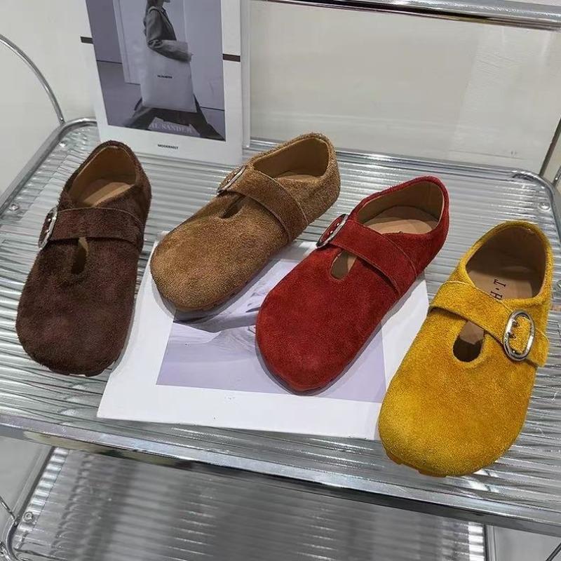 Fashion Flats Women Shoes Summer New Loafers Fashion Sandals 2025 Sport Woman Sneakers Casual Trend Brand Walking Running Woman Zapatos