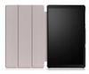 Case for Samsung Galaxy TAB A 10.1 T510 T515