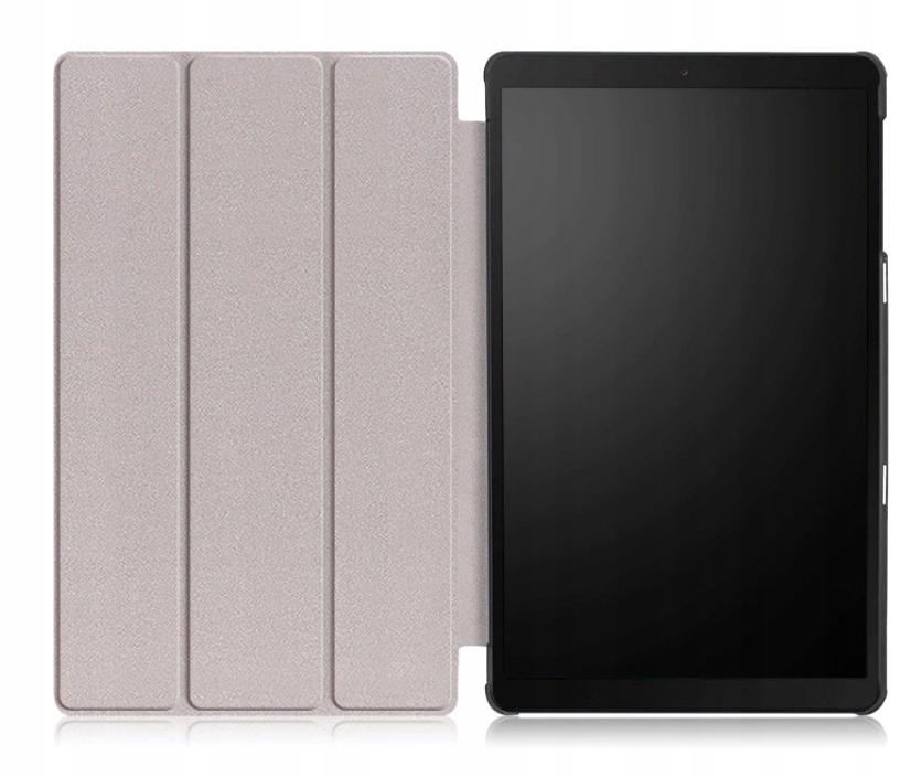 Case for Samsung Galaxy TAB A 10.1 T510 T515