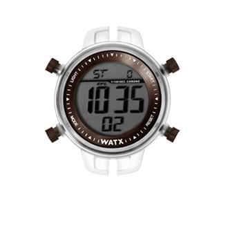 Montre homme où femme R.WATX COLORS DIG.COL.CHO…