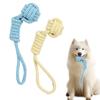 Köpek – Köpek oyuncakları