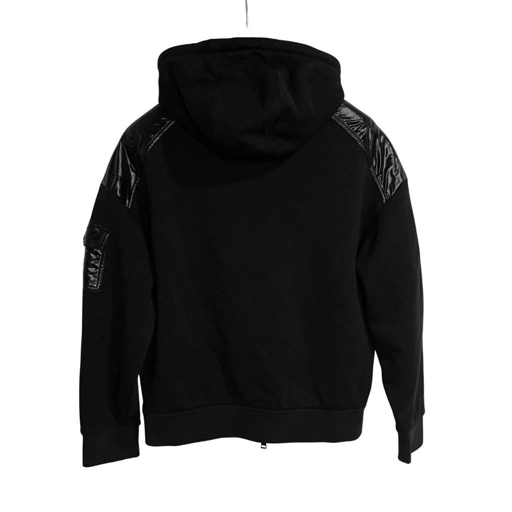 Used MONCLER H20938G00030809KXParker mens