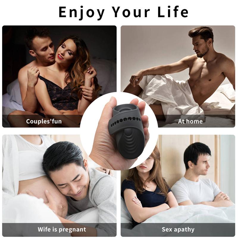 Echte Blowjob-Masturbatoren für automatische Männer, Sexspielzeug für Männer, Nippel, Silikon, Vagina, Schwanz, Muschi, Taschenmuschi