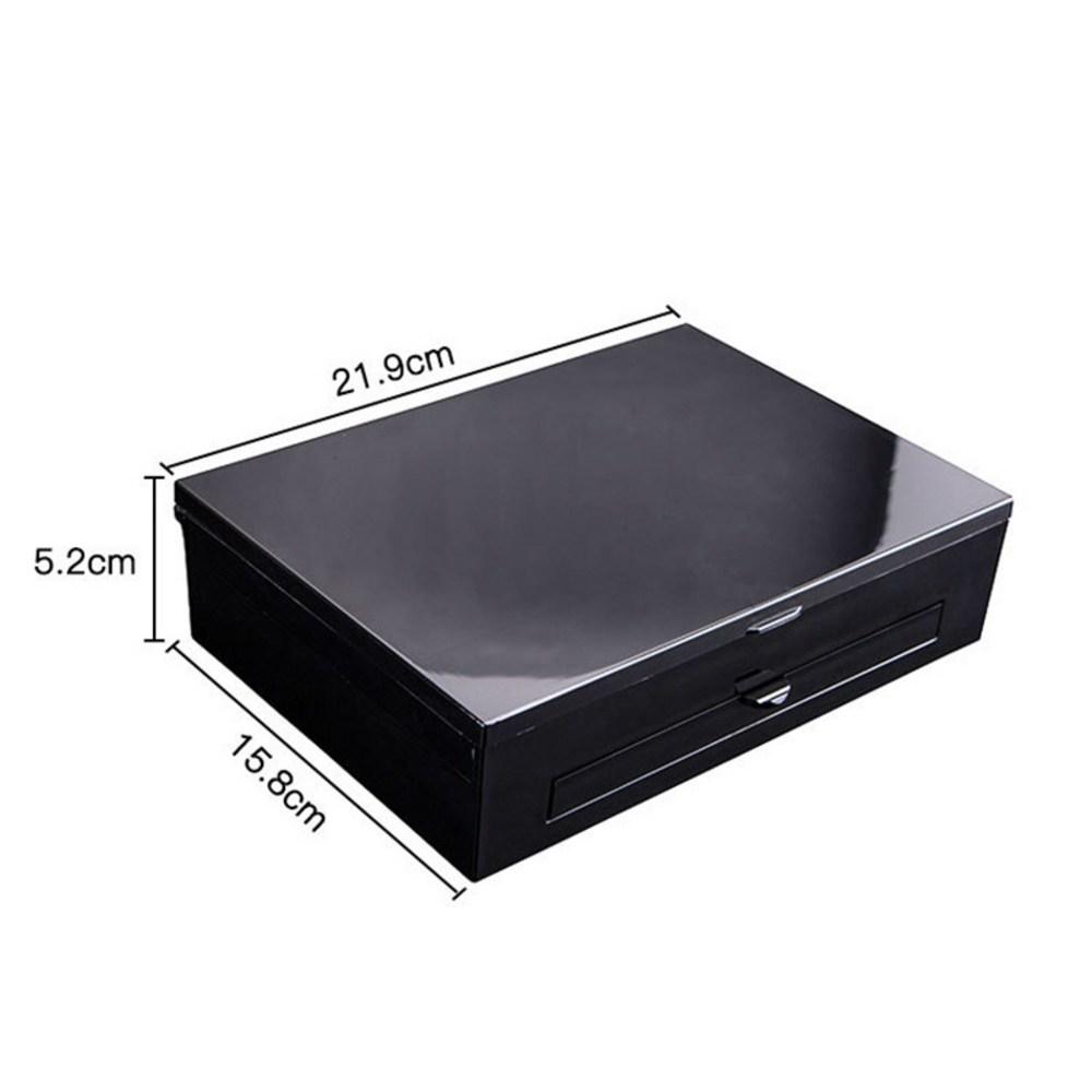 Chaku Makeup Professional School Color Palette Set Various Composition Set PF, 1 Piece, Photo Color