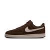 Women S Court viSion Lo Sd Prm SneakerS 200 Cacwow Sftpr Wiq9758
