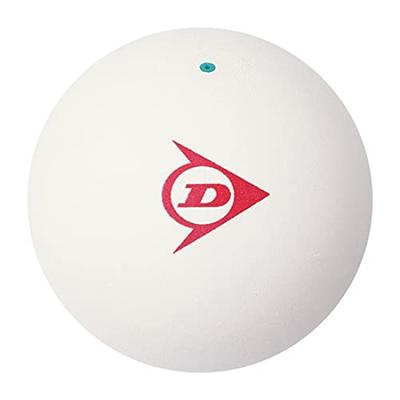 Tenis – Tenis Topları