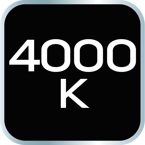 Rechargeable workshop lamp 2x350 lm foldable SMD