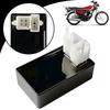 High Performance CDI Ignition Box 253FMM For For CG125 Vento Keeway Baja Phoenix QJ250 Motorcycles W9L3