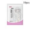 10pcs