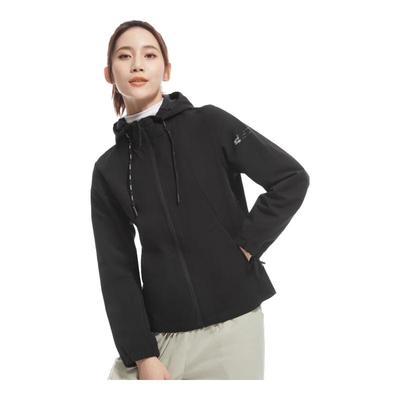 Mantolar ve ceketler – Ceketler