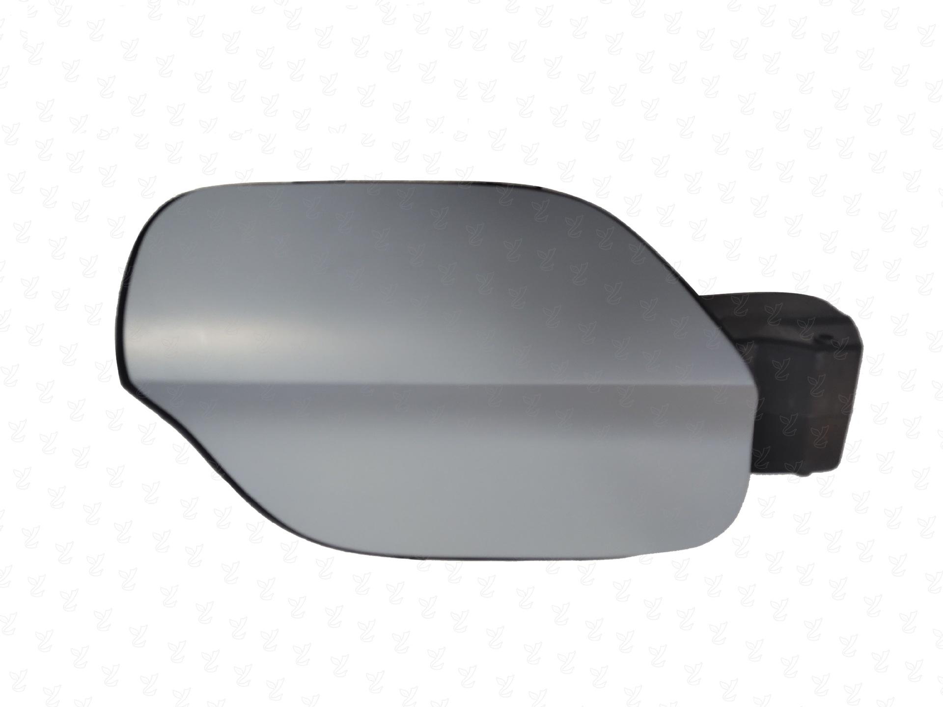 

Volkswagen Magotan/Passat B8 Fuel Filler Flap/Outer Cover for 16 Models