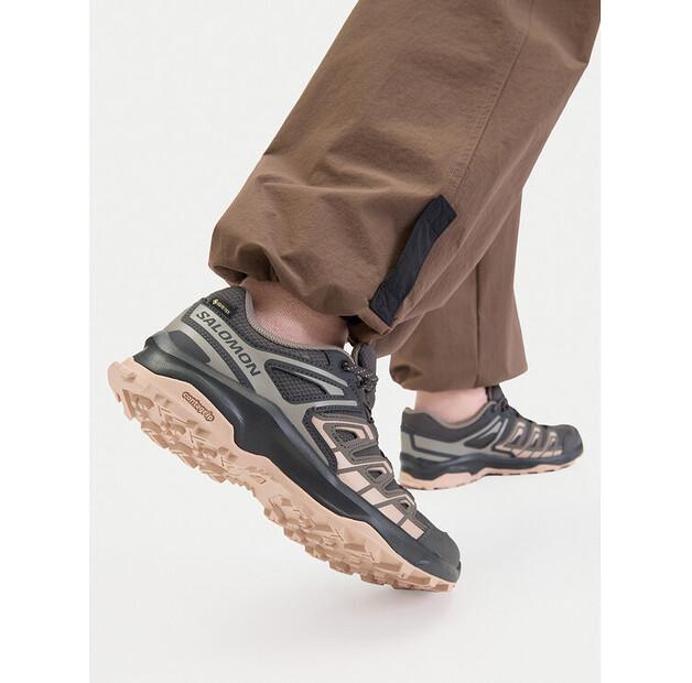 Треккинговые ботинки Salomon Extegra Gtx Gore-Tex