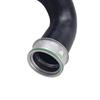 A9065282582 Turbo Charger Intercooler Booster Air Intake Radiator Hose for Mercedes Benz Sprinter 2500 3500 3.0L 9065282582