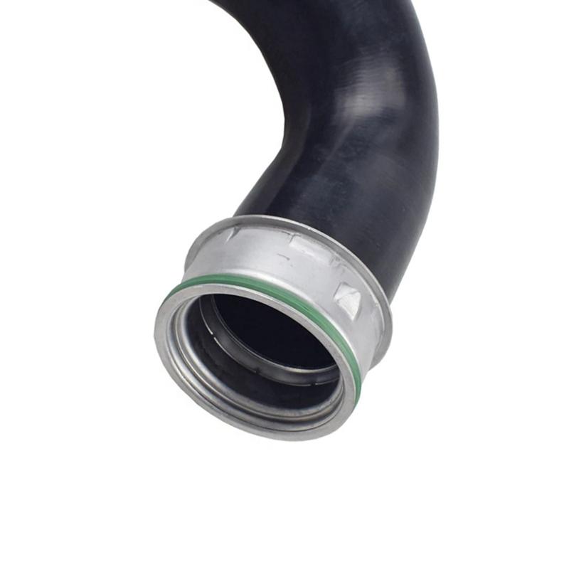 A9065282582 Turbo Charger Intercooler Booster Air Intake Radiator Hose for Mercedes Benz Sprinter 2500 3500 3.0L 9065282582