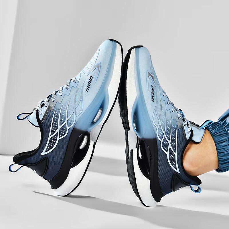 

Sports students special running shoes men s summer middle school children s men s shoes teenagers junior high school students basketball sports shoes 39