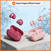 Xiaomi Fone Bluetooth Headset 5.3 Wireless Air Conduction Headphones Clip Ear Music Noise Canceling HD Call Sports Gaming Earphone