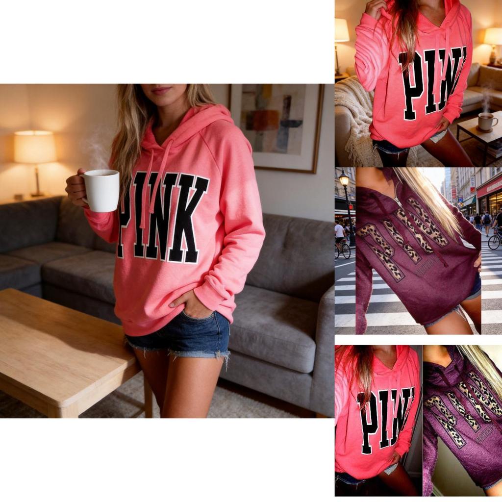 Fall Winter 3d Print Casual Zipper Hoodie With Stretch Fabric For Men Women