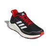 Adidas Climawarm Ltd Black Sneakers EG9515