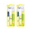 Clear Breath Mouth Spray (Citrus, 6ml X 2)
